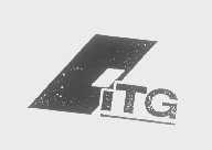 商标名称ITG商标注册号 1282624、商标申请人厦门国贸集团股份有限公司的商标详情 - 标库网商标查询
