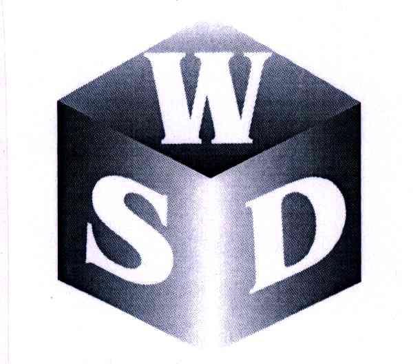 商标名称WSD商标注册号 6885537、商标申请人瑞安市万事达印刷机械厂的商标详情 - 标库网商标查询