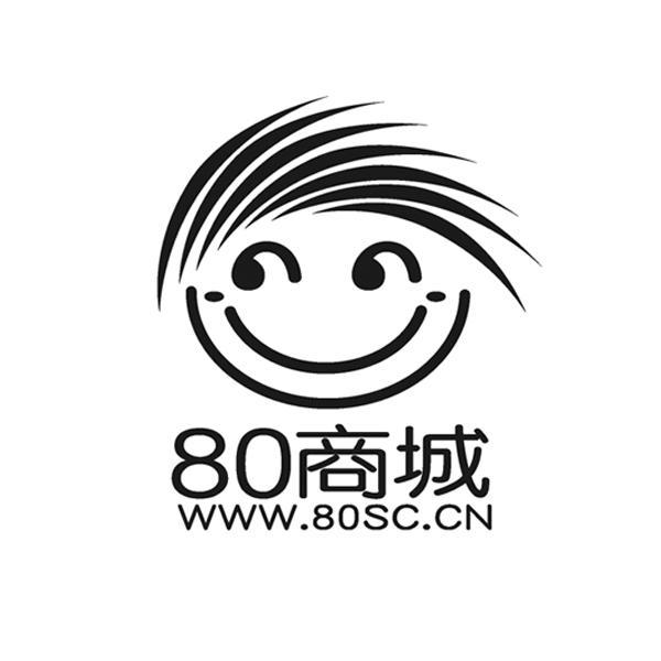 商标名称80商城 WWW.80SC.CN商标注册号 10612683、商标申请人厦门市金维环境事业股份有限公司的商标详情 - 标库网商标查询