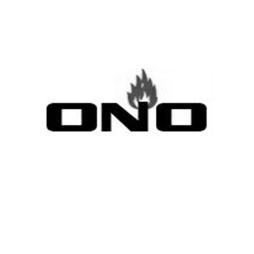商标名称ONO商标注册号 11891066、商标申请人宁波欧诺消防设备有限公司的商标详情 - 标库网商标查询