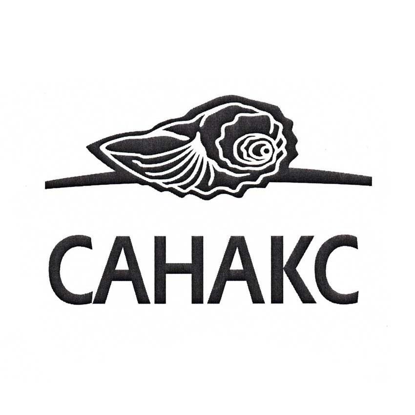 商标名称CAHAKC商标注册号 12043795、商标申请人宁波中翔国际贸易有限公司的商标详情 - 标库网商标查询