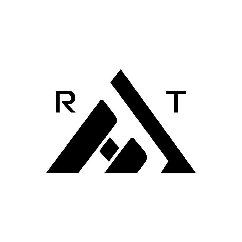 商标名称RT商标注册号 11017501、商标申请人成都恒基混凝土有限公司的商标详情 - 标库网商标查询