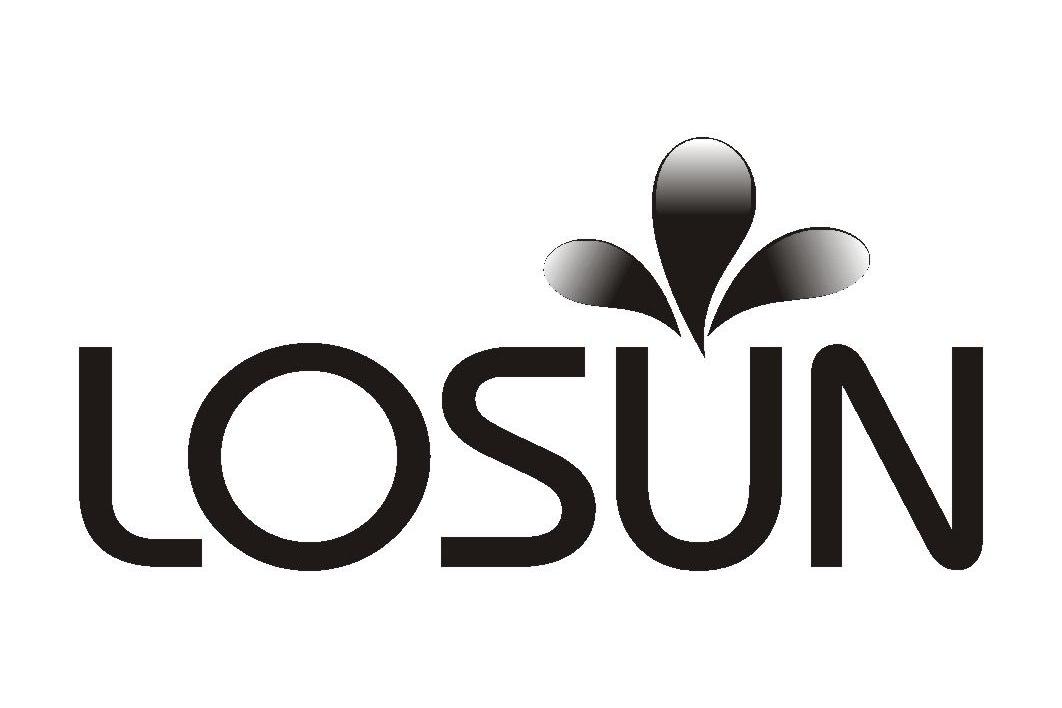 商标名称LOSUN商标注册号 10045417、商标申请人西安乐尚工贸有限责任公司的商标详情 - 标库网商标查询