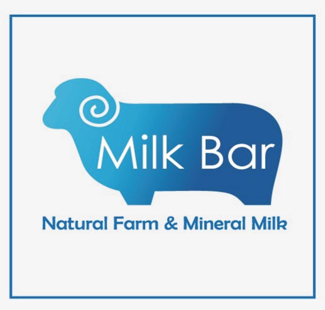 商标名称MILK BAR NATURAL FARM & MINERAL MILK商标注册号 12974924、商标申请人云南高上高农业科技发展有限责任公司的商标详情 - 标库网商标查询