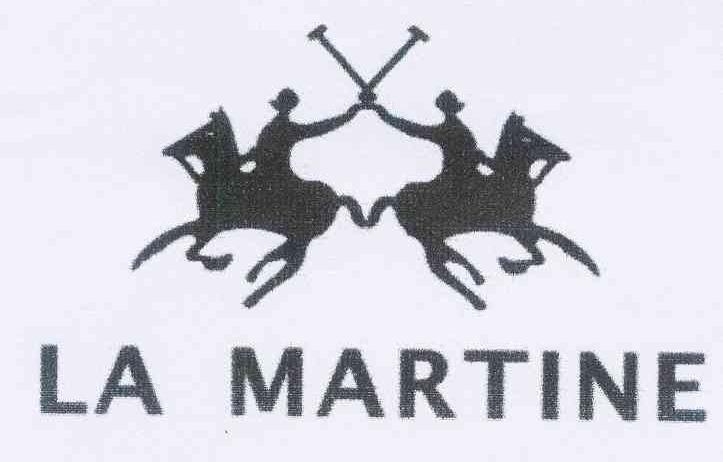 商标名称LA MARTINE商标注册号 11693962、商标申请人广州市闽霞贸易有限公司的商标详情 - 标库网商标查询