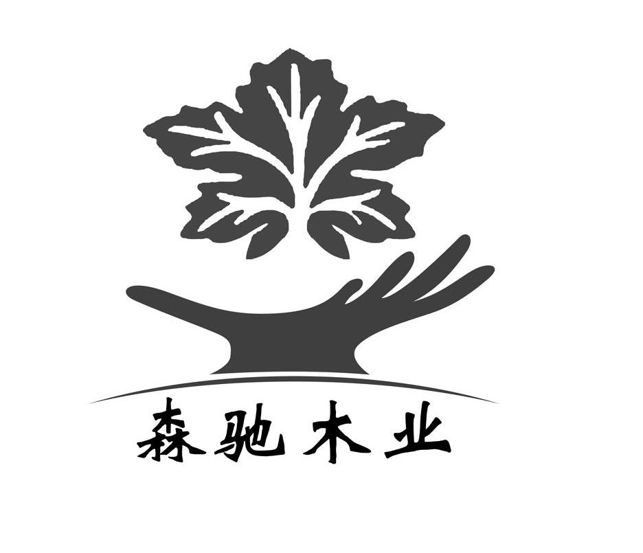 商标名称森驰木业商标注册号 10488216、商标申请人邯郸市森驰木业有限公司的商标详情 - 标库网商标查询