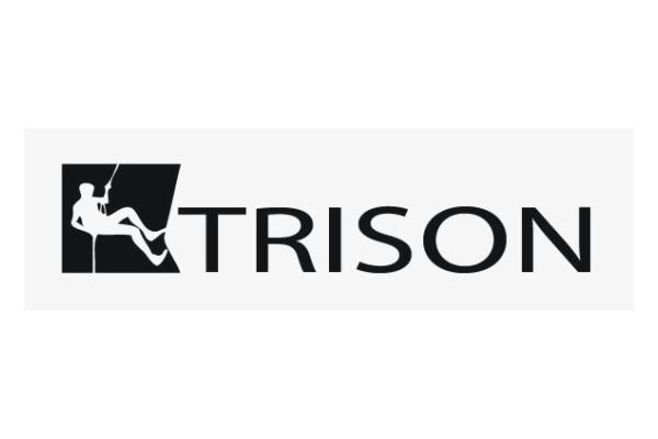 商标名称TRISON商标注册号 12889067、商标申请人柏宜斯（厦门）贸易有限公司的商标详情 - 标库网商标查询