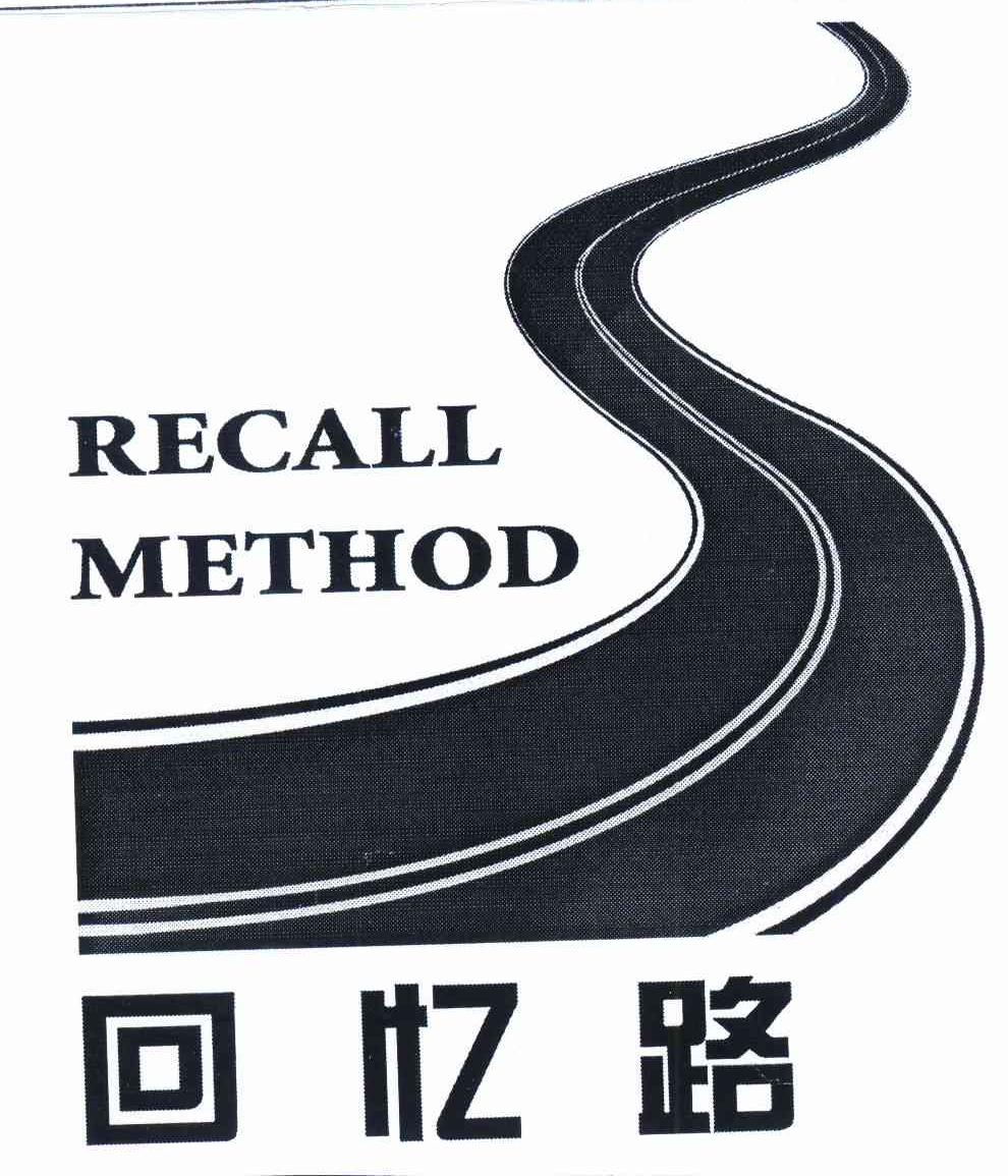 商标名称回忆路 RECALL METHOD商标注册号 11688515、商标申请人哈尔滨奥博医疗器械有限公司的商标详情 - 标库网商标查询