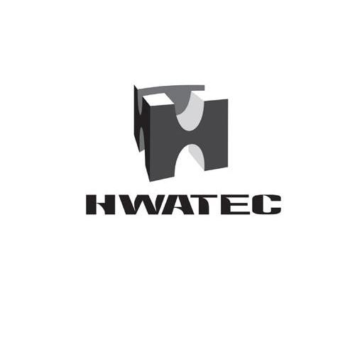商标名称HWATEC H商标注册号 7296069、商标申请人陕西华拓科技有限责任公司的商标详情 - 标库网商标查询