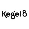 KEGEL8