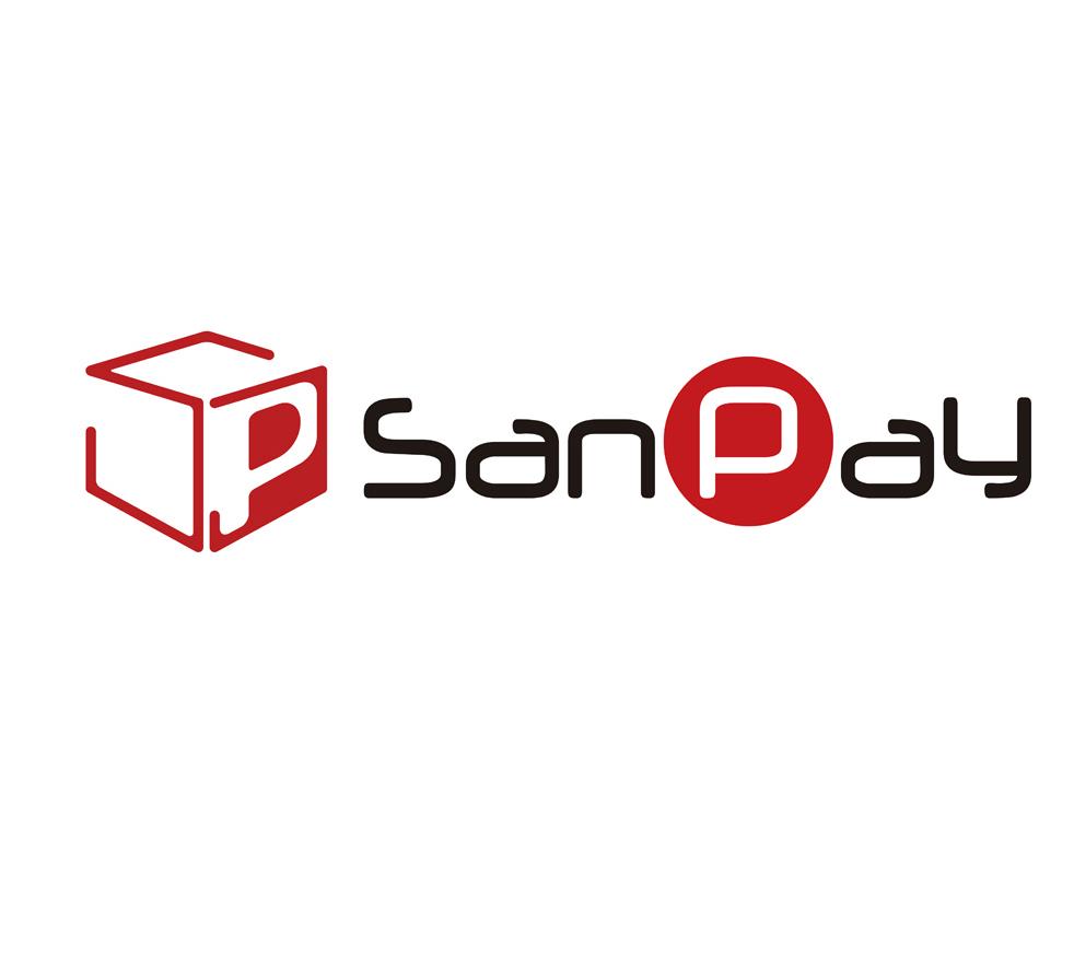 商标名称SP SANPAY商标注册号 18233167、商标申请人天下支付科技有限公司的商标详情 - 标库网商标查询