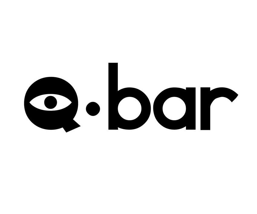 商标名称Q·BAR商标注册号 10571910、商标申请人华佳迅科技（深圳）有限公司的商标详情 - 标库网商标查询