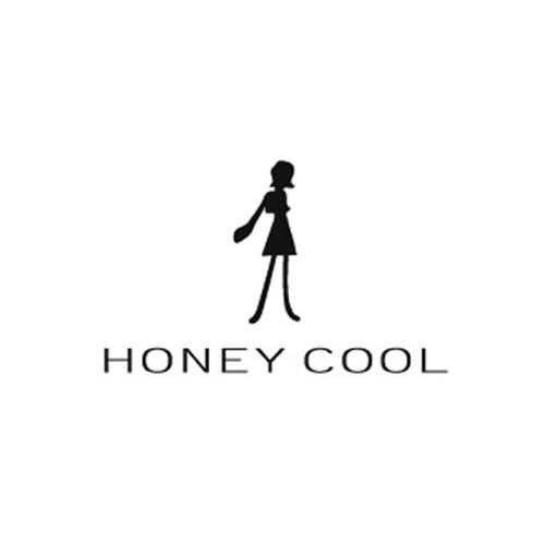 商标名称HONEY COOL商标注册号 7969642、商标申请人上海乐驰广告有限公司的商标详情 - 标库网商标查询