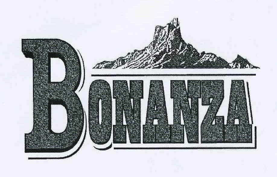 商标名称BONANZA商标注册号 10187583、商标申请人比利金商业有限公司的商标详情 - 标库网商标查询