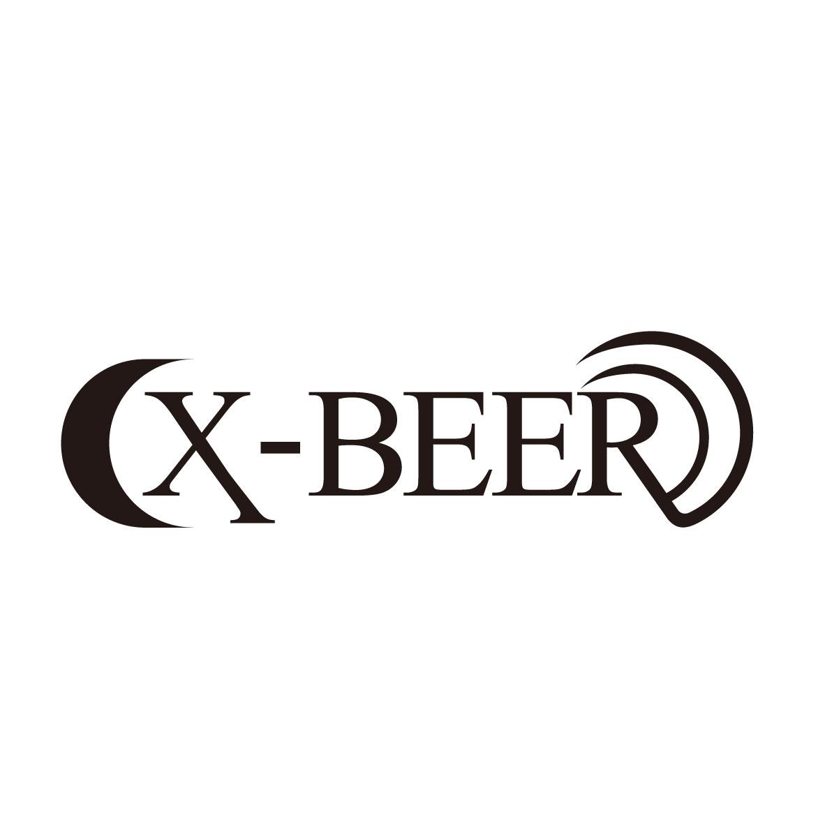 X-BEER