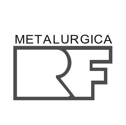 商标名称RF METALURGICA商标注册号 11282601、商标申请人诸暨市东飞机械配件厂的商标详情 - 标库网商标查询