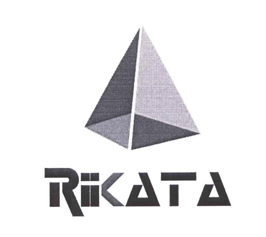 商标名称RIKATA商标注册号 5775248、商标申请人厦门锐凯达商贸有限公司的商标详情 - 标库网商标查询