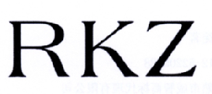 RKZ