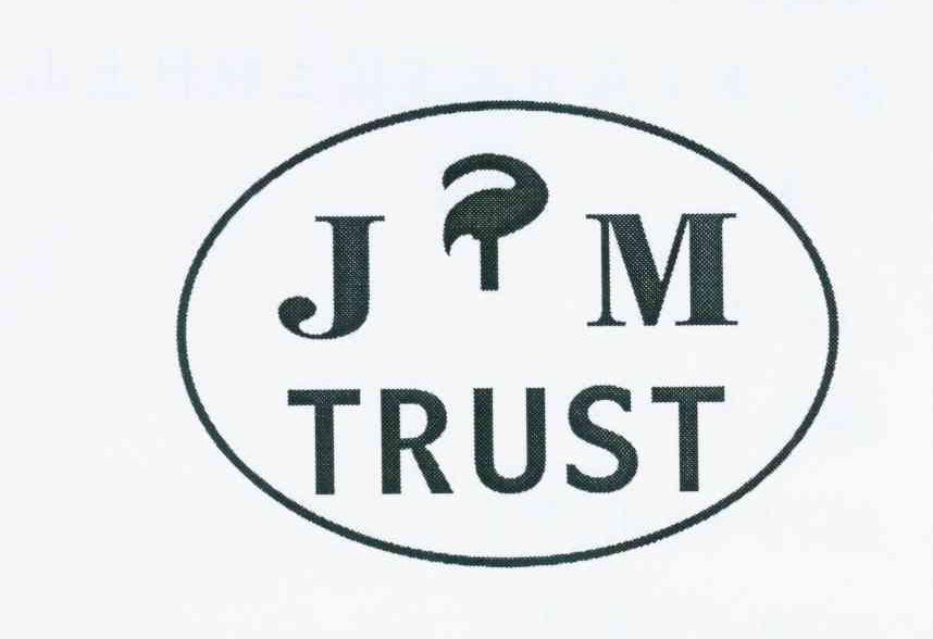商标名称JMTRUST JM商标注册号 10927140、商标申请人楼勤土的商标详情 - 标库网商标查询