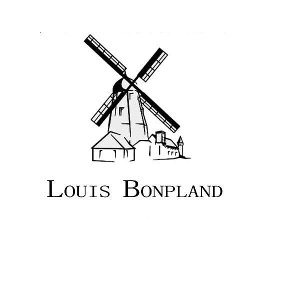 商标名称LOUIS BONPLAND商标注册号 10433365、商标申请人江苏欧帝皇家酒业有限公司的商标详情 - 标库网商标查询