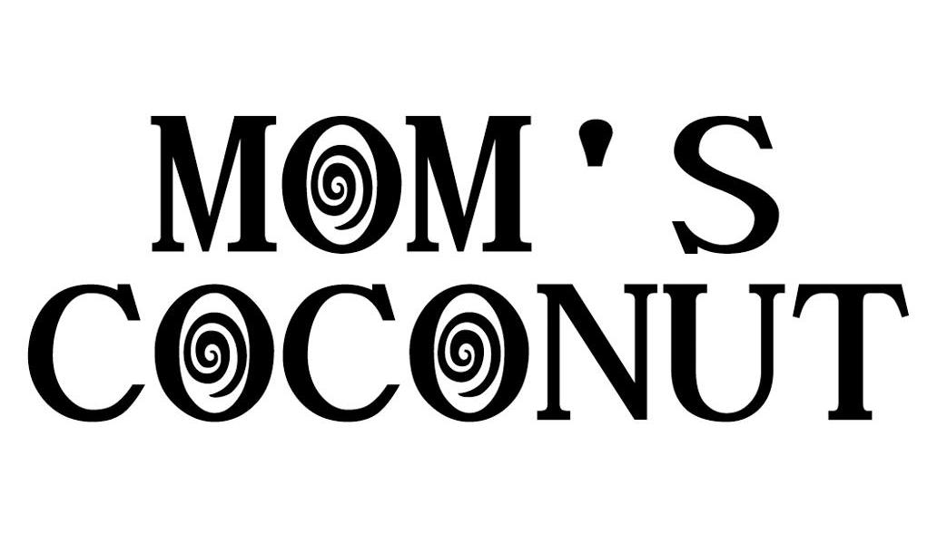 商标名称MOM''S COCONUT商标注册号 10074278、商标申请人海南天一实业有限公司的商标详情 - 标库网商标查询