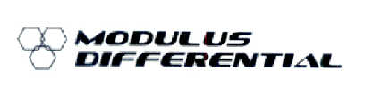 商标名称MODULUS DIFFERENTIAL商标注册号 14596602、商标申请人三菱化学株式会社的商标详情 - 标库网商标查询