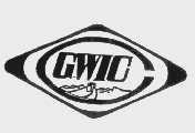 商标名称GWIC商标注册号 1073514、商标申请人中国长城工业集团有限公司的商标详情 - 标库网商标查询