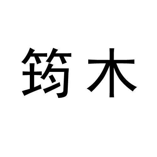 img_brand.png