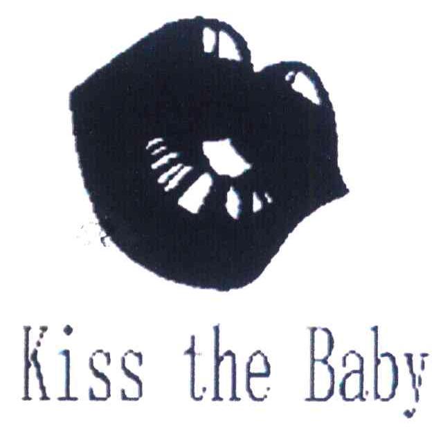 商标名称KISS THE BABY商标注册号 8264309、商标申请人苏州工业园区新芯诺丽服装店的商标详情 - 标库网商标查询