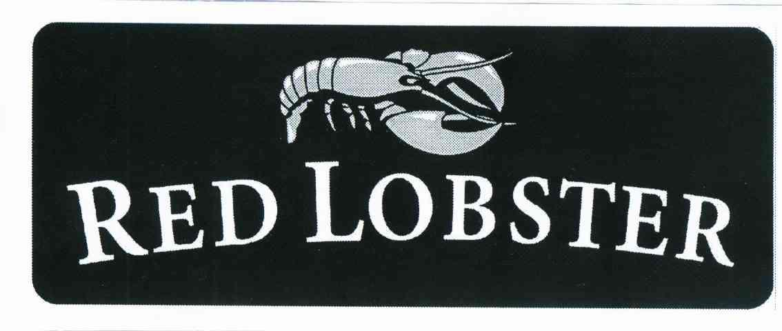 商标名称RED LOBSTER商标注册号 11530846、商标申请人红龙虾餐饮有限责任公司的商标详情 - 标库网商标查询