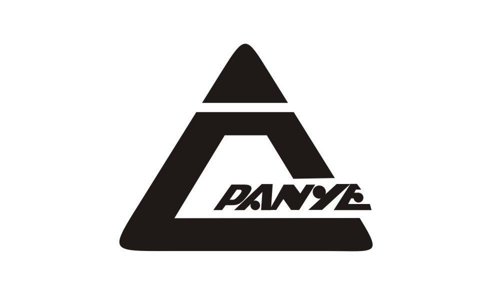 商标名称PANYE商标注册号 11103483、商标申请人磐安县磐烨模具塑胶厂的商标详情 - 标库网商标查询