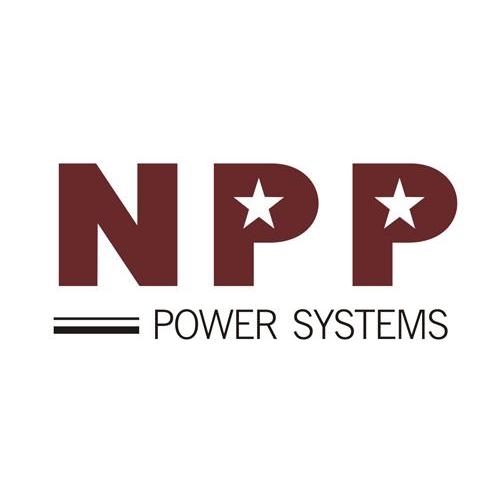 商标名称NPP POWER SYSTEMS商标注册号 10057550、商标申请人苏州东丰电源有限公司的商标详情 - 标库网商标查询