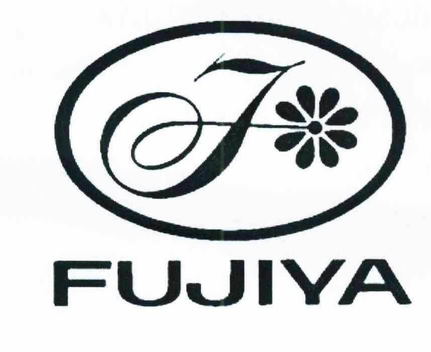 商标名称FUJIYA F商标注册号 10644594、商标申请人株式会社不二家的商标详情 - 标库网商标查询