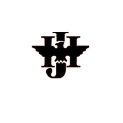 商标名称HJ商标注册号 14402698、商标申请人南京美标五金电器有限公司的商标详情 - 标库网商标查询