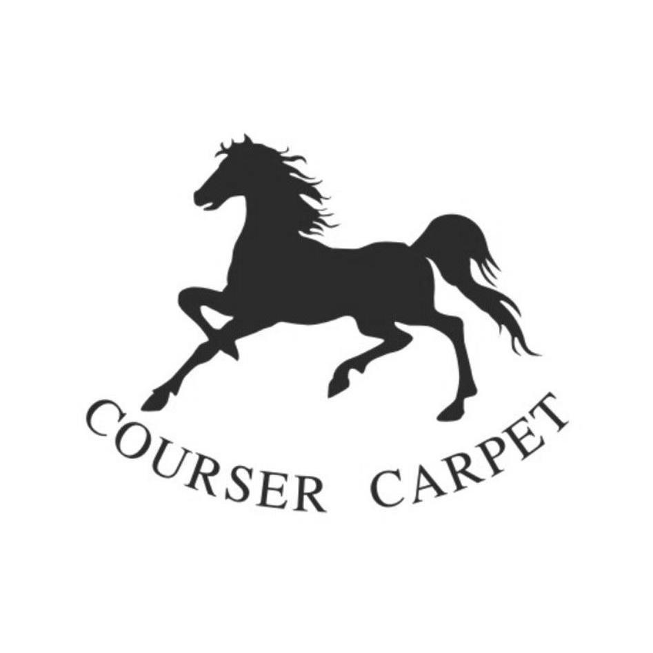 商标名称COURSER CARPET商标注册号 11924256、商标申请人天津骏马地毯有限公司的商标详情 - 标库网商标查询