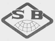 商标名称SB商标注册号 1347582、商标申请人上海申豹绿色制冷剂有限公司的商标详情 - 标库网商标查询