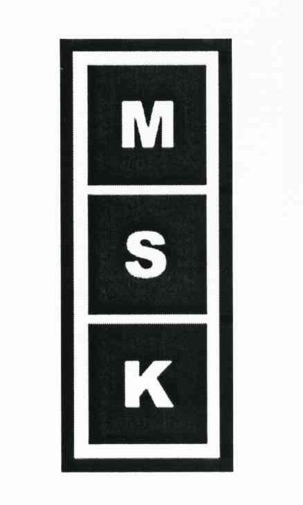 商标名称MSK商标注册号 10416475、商标申请人法拉格国际商业公司的商标详情 - 标库网商标查询