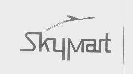 商标名称SKYMART商标注册号 1377451、商标申请人机场管理局的商标详情 - 标库网商标查询