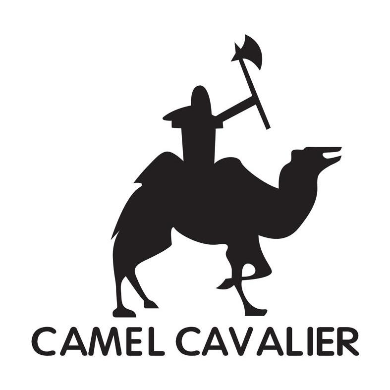 商标名称CAMEL CAVALIER商标注册号 11066449、商标申请人福建泉州市必胜狼鞋业有限公司的商标详情 - 标库网商标查询