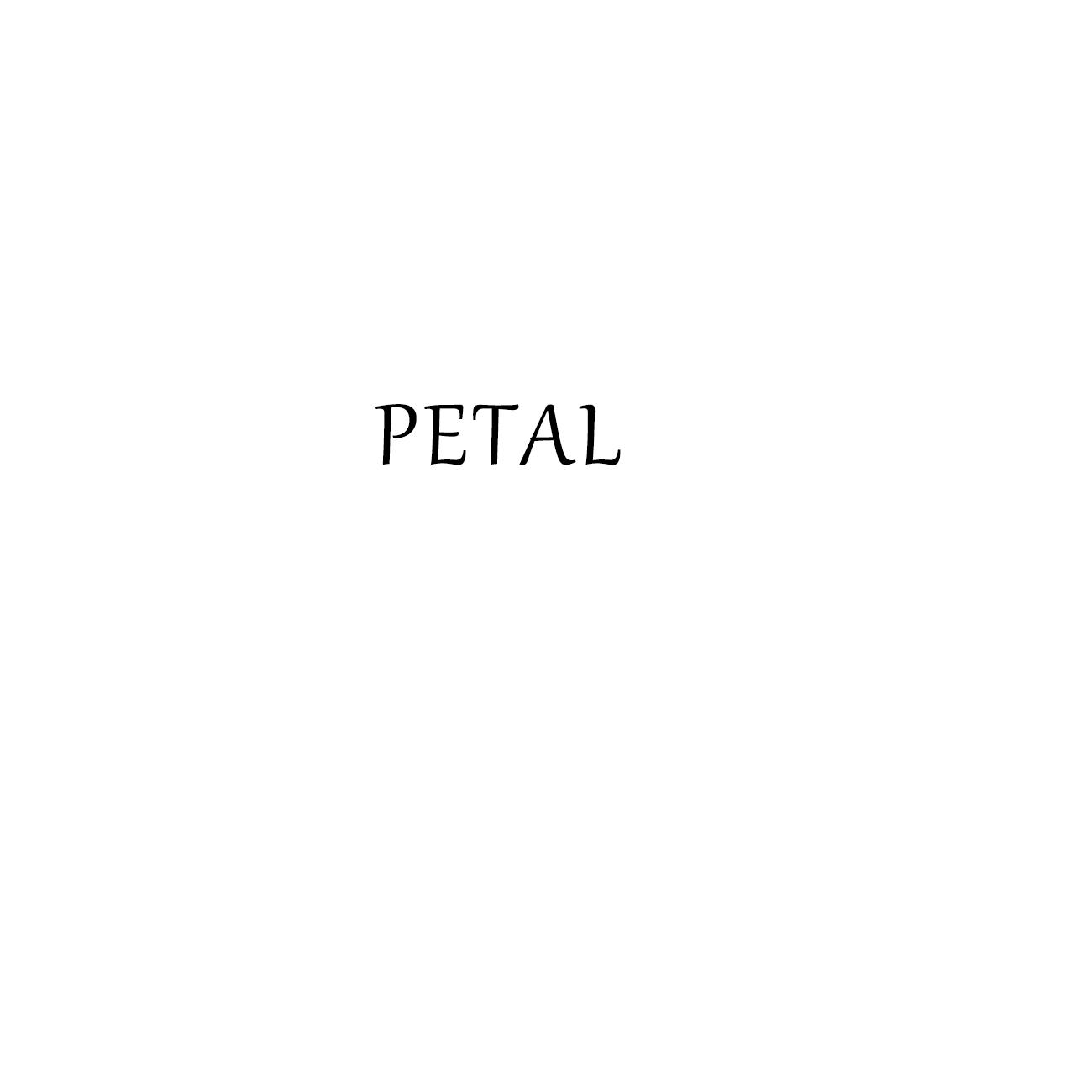 PETAL