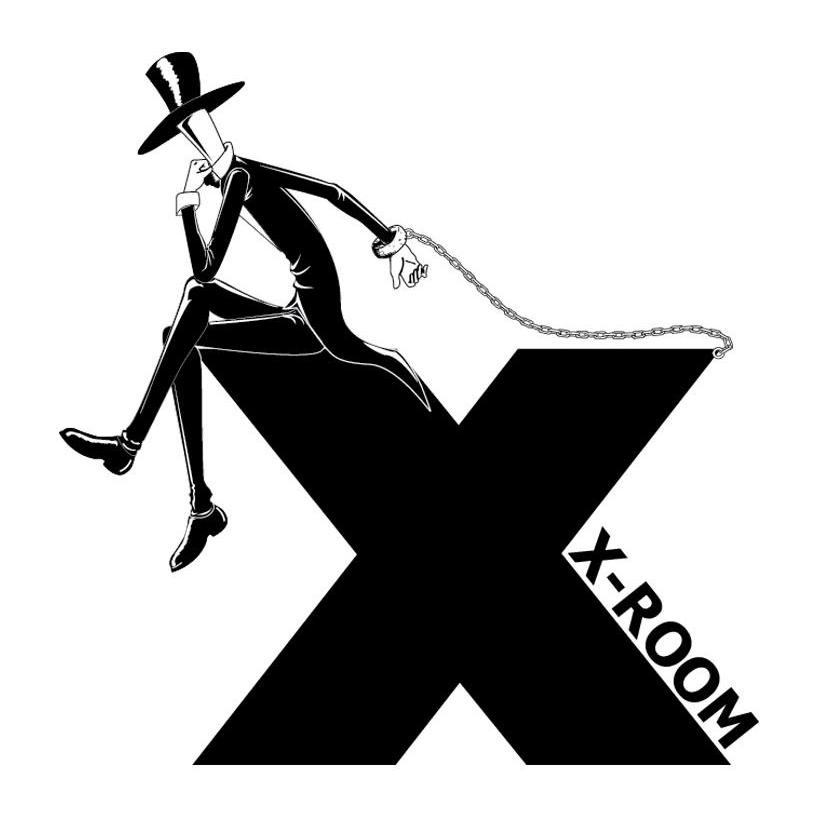 商标名称X-ROOM商标注册号 11108800、商标申请人上海黄浦福滩投资咨询有限公司的商标详情 - 标库网商标查询