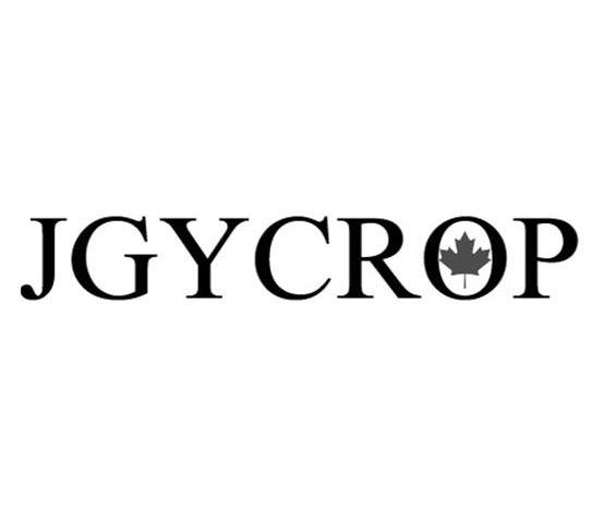 商标名称JGYCROP商标注册号 12576108、商标申请人深圳市加广源进出口贸易有限公司的商标详情 - 标库网商标查询