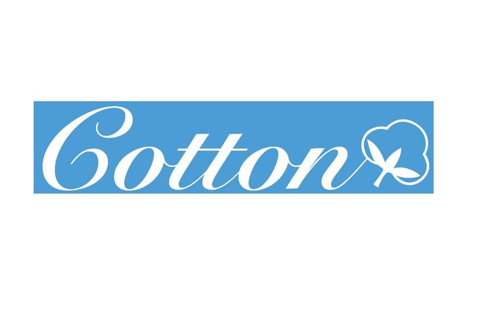 商标名称GOTTON商标注册号 10840679、商标申请人上海凯美仕商贸有限公司的商标详情 - 标库网商标查询