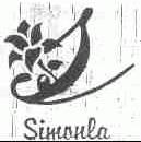 商标名称SIMONLA商标注册号 1560636、商标申请人东源县东成皮具有限公司的商标详情 - 标库网商标查询