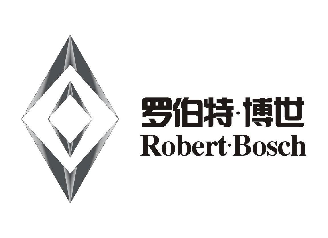 商标名称罗伯特·博世 ROBERT BOSCH商标注册号 12834336、商标申请人湖北施耐浦石油制品有限公司的商标详情 - 标库网商标查询