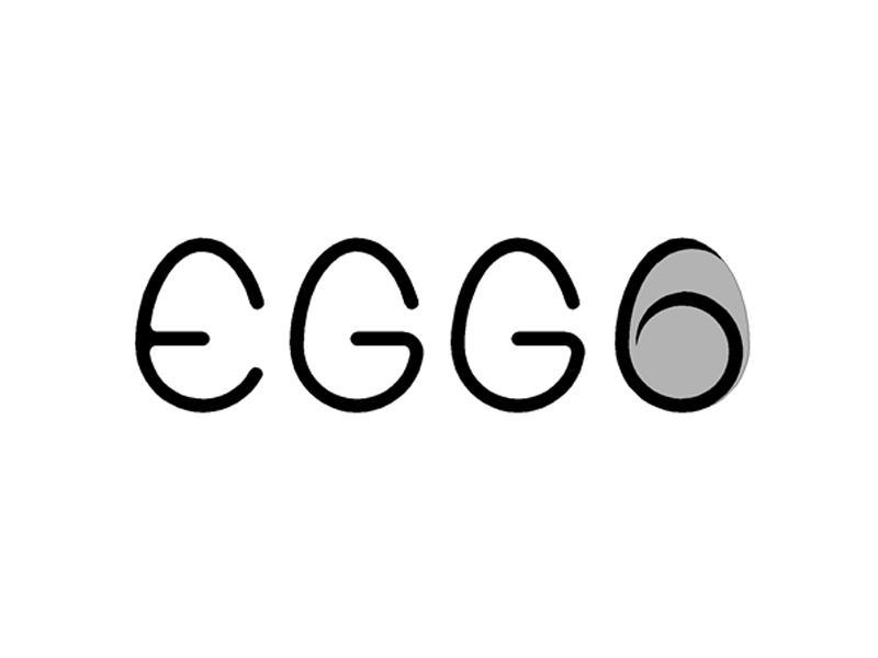 商标名称EGG 6商标注册号 11081546、商标申请人东莞市贝斯特热流道科技有限公司的商标详情 - 标库网商标查询