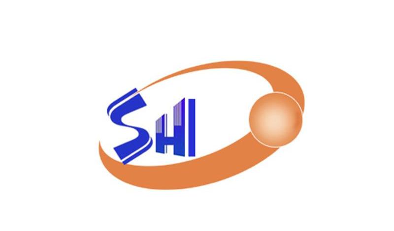 商标名称SHI商标注册号 14450632、商标申请人敦煌世强光伏设备有限公司的商标详情 - 标库网商标查询