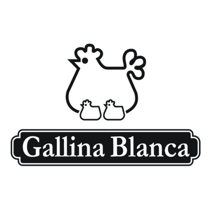 商标名称GALLINA BLANCA商标注册号 10359374、商标申请人西安雷讯电子科技有限责任公司的商标详情 - 标库网商标查询