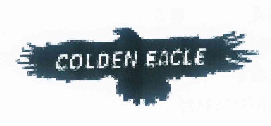 商标名称GOLDEN EAGLE商标注册号 10831211、商标申请人弘隆缝纫机械设备（南安）有限公司的商标详情 - 标库网商标查询