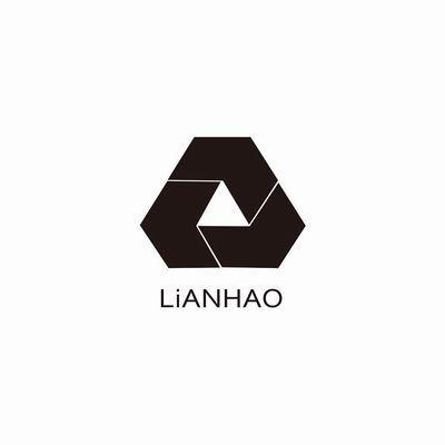 商标名称LIANHAO商标注册号 12095620、商标申请人广州联颢化工科技有限公司的商标详情 - 标库网商标查询